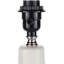 Lampe de table 25 po Aissatou-29156494