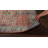 Jujhar Oriental Indoor Rug-712981804