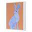 Desert Party 1 Print by Stearns, Jo-1006383913