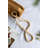 Willmore Figurines & Sculptures-1671124738