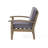 Claytor Metal Outdoor Lounge Chair-1855538335-1855538334