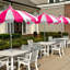 Parasol d'extérieur 8 pi-193454269