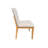 Sadler Side Chairs