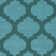 Kramer Wool Geometric Indoor Rug