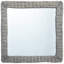 Miroir de salle de bain Iddings-195338021-217565861