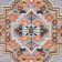 Yohan Performance Oriental Rug