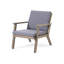 Chaise de patio avec coussins Channing-541184016-541184031