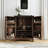 Viva 36'' Bar Cabinet-1707750274-1707750333