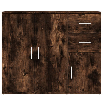 91.00cm Sideboard