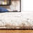 Hasiel Performance Geometric Rug-81952479