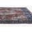 Doheny Flatweave Oriental Indoor Rug-59745852
