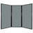 3 Panel Privacy Screen-101757733-101757731