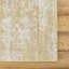 Abagail Abstract Wool Area Rug-828483580