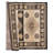 Louisiana Southwestern Indoor Rug-1019118638