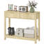 Console 35 po