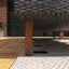 Ensemble de canapés d'extérieur en osier 4 pièces-1370027931-1370027930