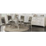 Qeshauncci 4 - Person Four Leg Dining Set