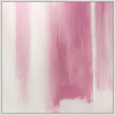 Abstrait