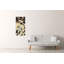 Hokusai - Wrapped Canvas Painting-21212172