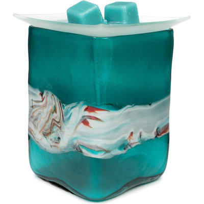Réchaud à cire ScentSationals Allure