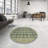 Abstract Indoor Rug-1446226760