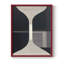 "ABSTRACT Series DCL XXXV" par J Paul-1242297634-1242297647