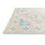 Tapis rose Noack