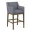 Upholstered Stool-1068182662-1068182756