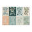 Forest Serenity Indoor And Outdoor Area Rug-953794121