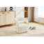Upholstered Accent Chair-2049654084