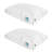 Laniel Cooling Pillow