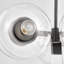 KERT 6 LIGHT CHANDELIER-1177628585-1177628584