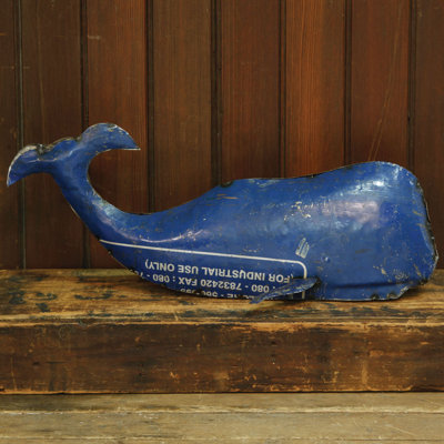 Zeitz Animals Garden Statue