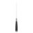 Zyliss 8" Comfort Pro Chef's Knife