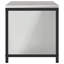 Kitchen Cabinet Set
