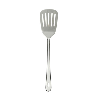 Harlow Spatula with Stainless Steel Head
