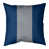 Navy Blue/Silver/Navy Blue is unavailable