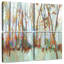 Harnek Autumn Soulouses-109087240
