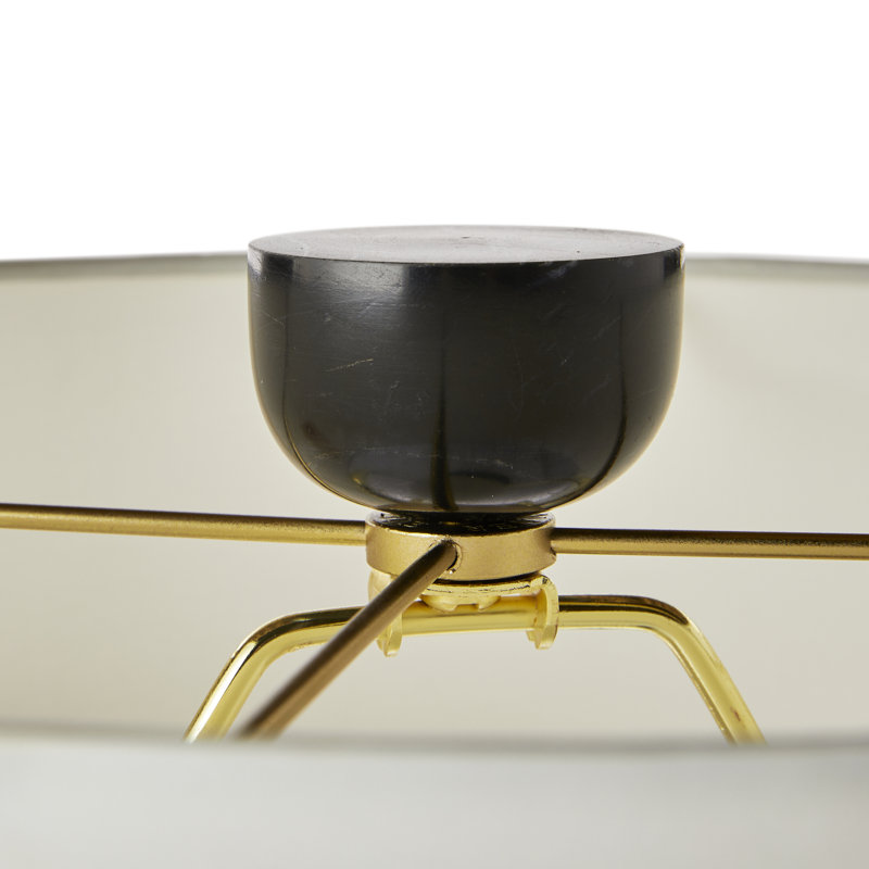 Dalton Table Lamp