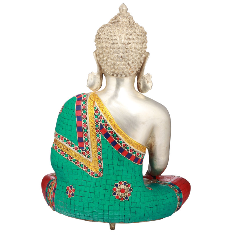 Religious & Spiritual Figurines & Sculptures