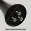 Table ronde tulipe 31,5 pouces-60384950