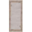 One-of-a-Kind 2'5" X 6' Area Rug