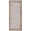 One-of-a-Kind 2'5" x 6' Area Rug