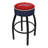 NHL Bar & Round Counter Stool-489606783-489606777