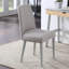 Chaise Taylor