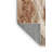 Arid Bloom Rug-1168560762