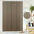 Woven Truffle selected