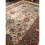 One-of-a-Kind 9' X 12' Area Rug