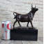 Figurines et sculptures Callazo