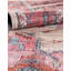 Tapis Heeter-403135113